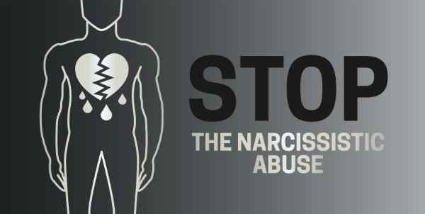 Best Narcissistic Abuse Recovery Programs Online - How to Deal with Narcissist Abuse