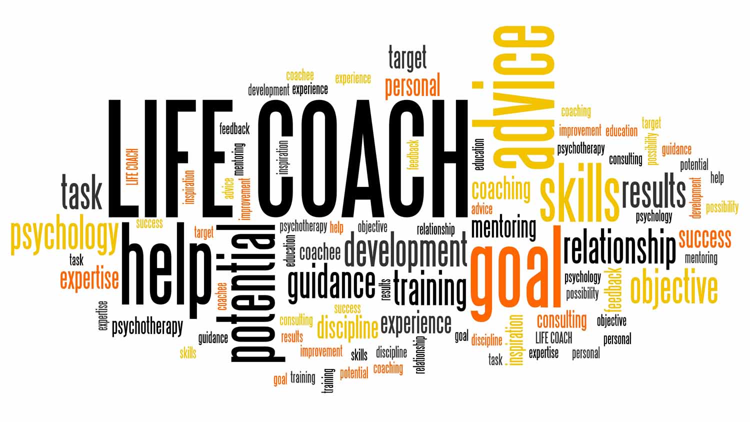 The 7 Best Life Coach Certifications Online - MIND IS THE MASTER
