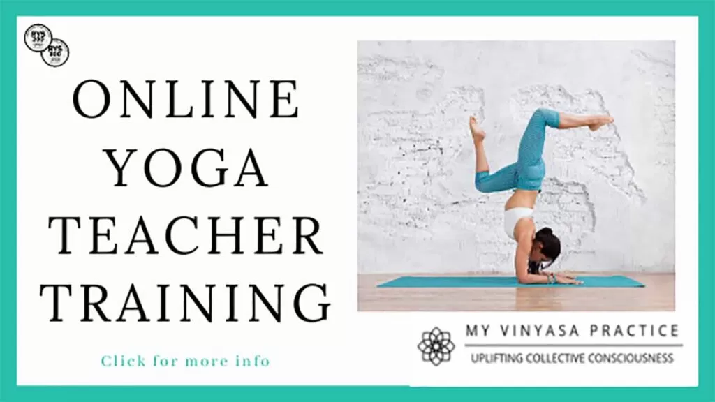 The 4 Best 500 Hour Yoga Teacher Training Online