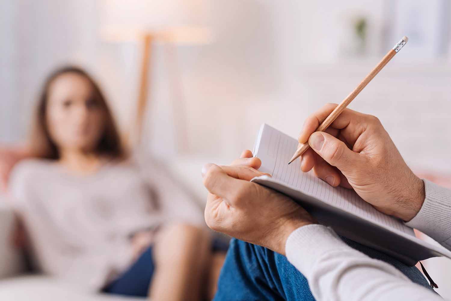 5-steps-to-become-a-certified-mental-health-counselor