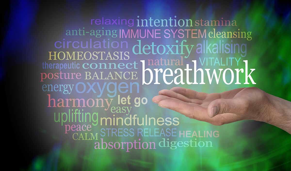 The 8 Best Courses for Breathwork Training Online