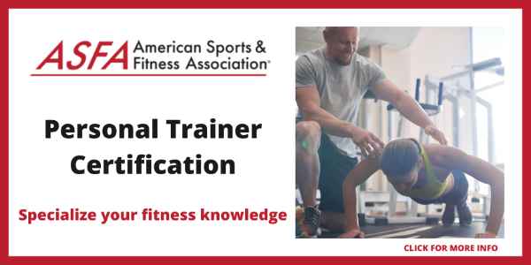 the-5-best-personal-training-certifications-online