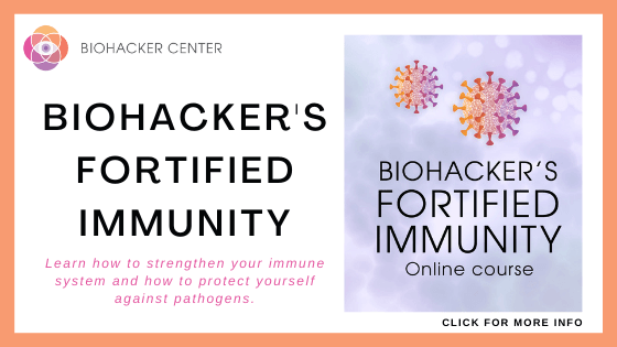 The 7 Best Biohacking Courses Online 