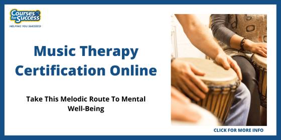 The 5 Best Music Therapy Certifications Online