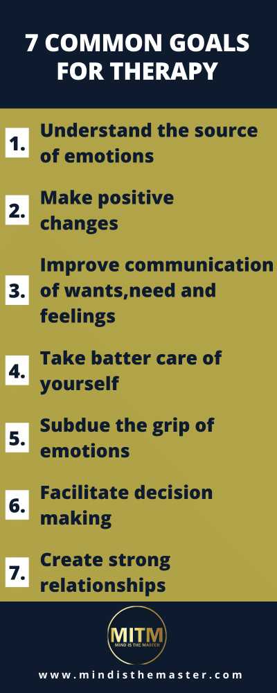 7-common-goals-for-therapy