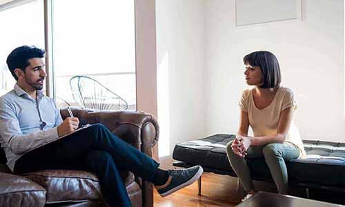 The 3 Best EMDR Training Courses Online