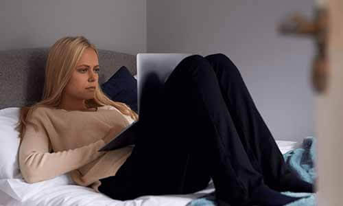 The 4 Best Narcissistic Abuse Recovery Programs Online
