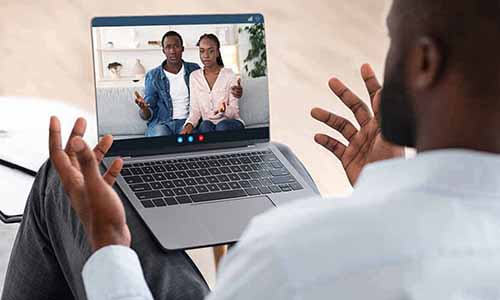 The 7 Best Online Counseling Services