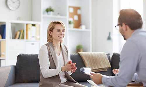 The 6 Best Positive Psychology Certificate Courses Online
