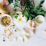 The 7 Best Ayurvedic Nutrition Certifications Online