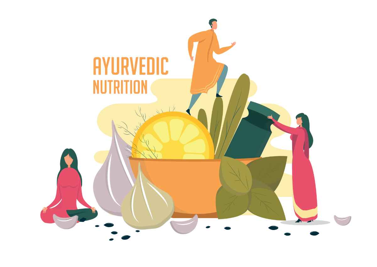 The 5 Best Ayurvedic Nutrition Certifications Online