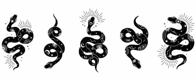 the-meaning-behind-the-kundalini-serpent