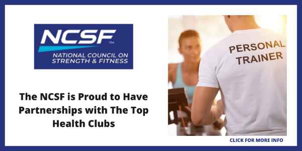 ncsf review - How Long Does it Take to Complete NCSF