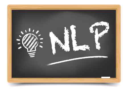 The 5 Best NLP Certification Courses Online
