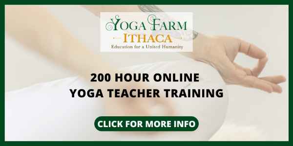 Origin Of Kundalini Yoga - Yoga Farm Ithaca