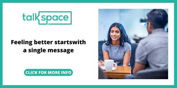 Talk to a Family Member About Your Mental Health - Talk Space