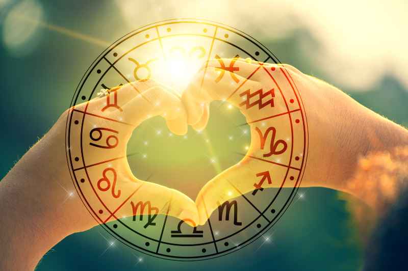 the-full-list-of-zodiac-signs-that-go-well-together