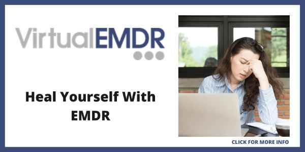 emdr used for anxiety - Can EMDR be Used for Anxiety