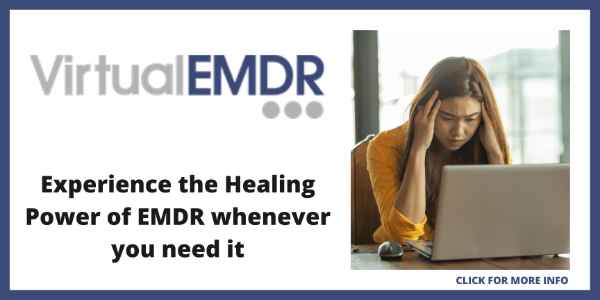 emdr used for anxiety - How Does EMDR Help with Anxiety