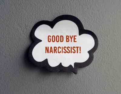 Best Narcissistic Abuse Recovery Programs Online - Narcissistic Abuse Recovery