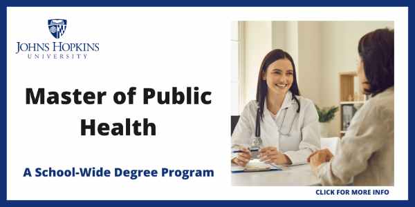 5-great-masters-of-public-health-degree-online