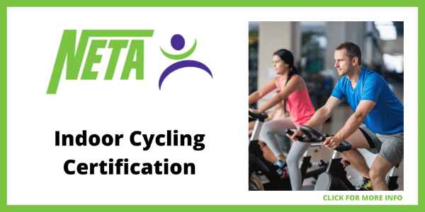 The 5 Best Spin Instructor Certifications Online