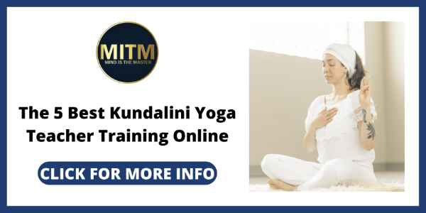 Yoga Certifications Programs Available Online - Kundalini Yoga Teacher Training Certification