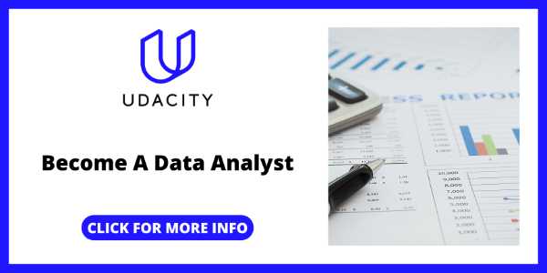 Data Analytics Certification Courses Online - Become a Data Analyst Course