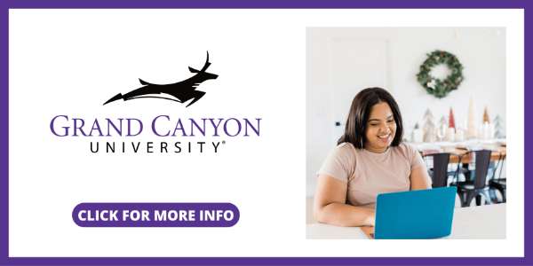 Secondary-Education-Certification-Programs-Online-Grand-Canyon-University.jpg