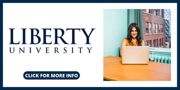 Secondary-Education-Certification-Programs-Online-Liberty-University.jpg