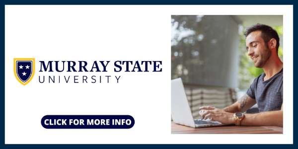Secondary-Education-Certification-Programs-Online-Murray-State-University.jpg
