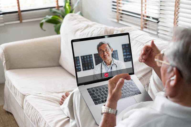 The 5 Best Telehealth Courses Online