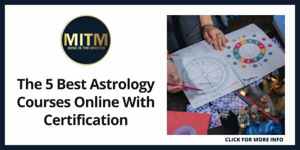 Vedic Astrology vs. Western Astrology - Vedic Astrology