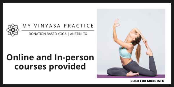 Yoga Renew vs My Vinyasa Practice - My Vinyasa Practice