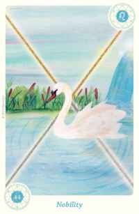 Astrology Forecast - Additional-Cards5