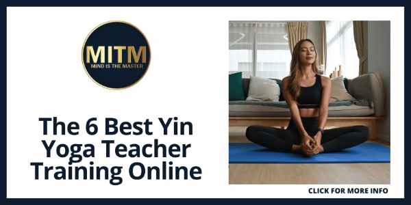 Yoga Instructor Job - What Is a Yoga Instructor