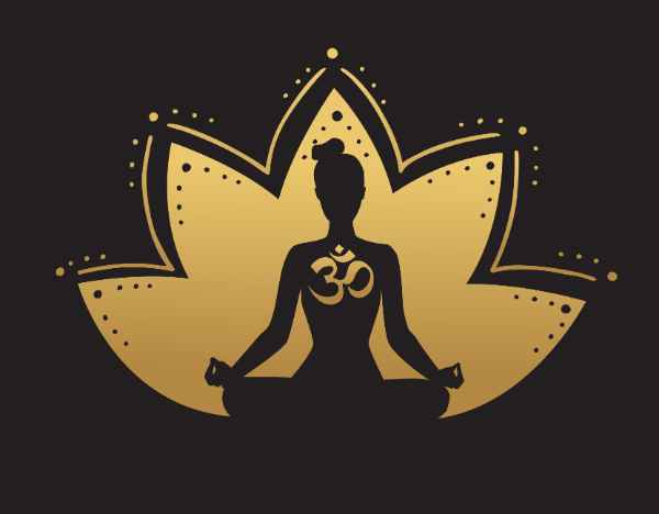 full meaning of om - What Is Om