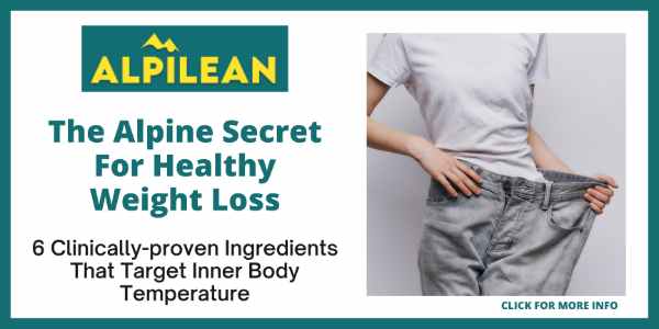 Alpilean Review - How did Alpilean get started