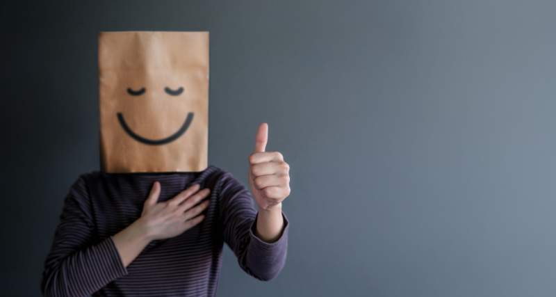 highest vibrational human emotions