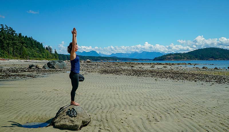 DoYogaWithMe Review