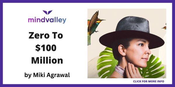 Best Mindvalley Entrepreneurship Programs