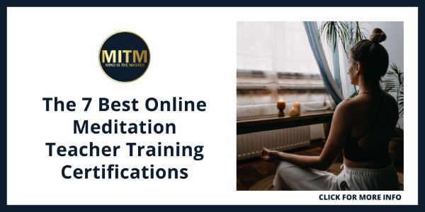 Tips for Practicing Mindfulness - Online Meditation Teacher Training Certifications2