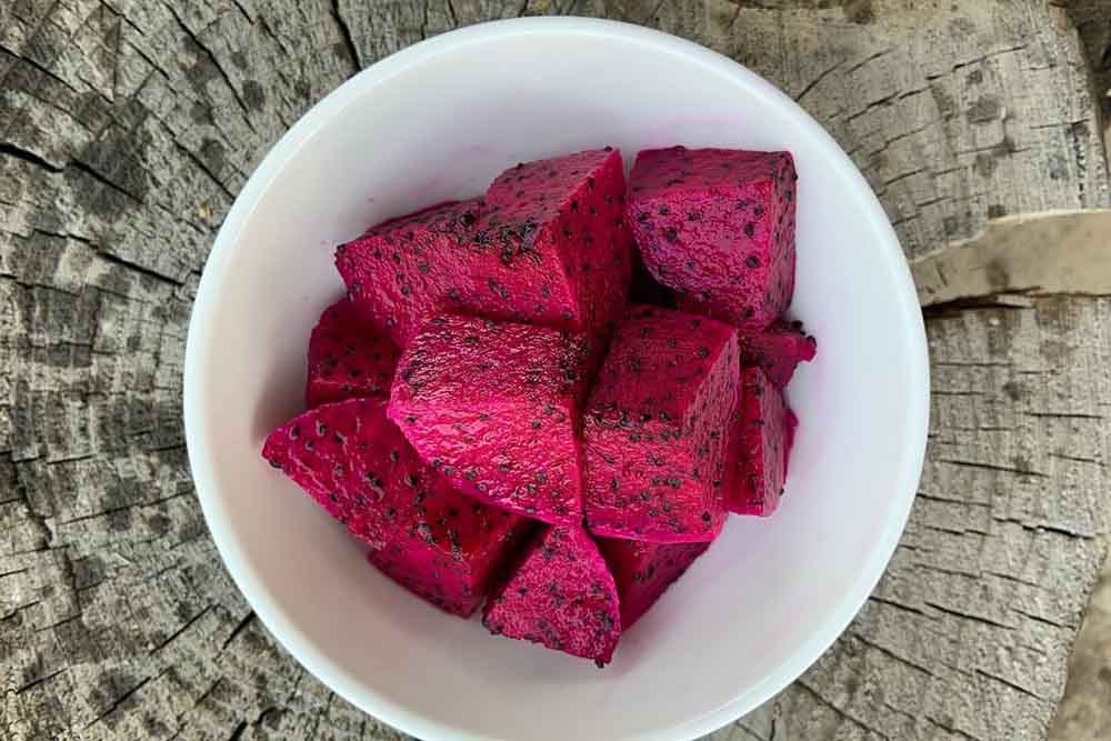 the-best-ways-to-eat-dragon-fruit