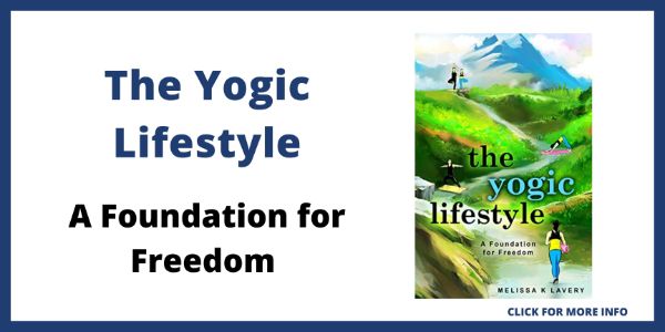 meaning of living a yogic lifestyle - Yogic lifestyle