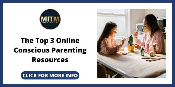 Ethnicity Definition & Examples - parenting Courses