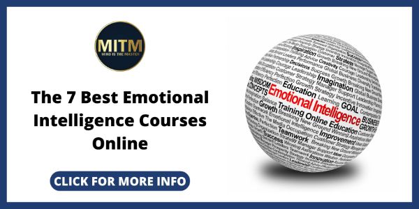 Myers Briggs Personality Types Explained - Emotional Intelligence Courses Online