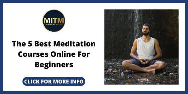 The Science of Meditation - meditation Courses