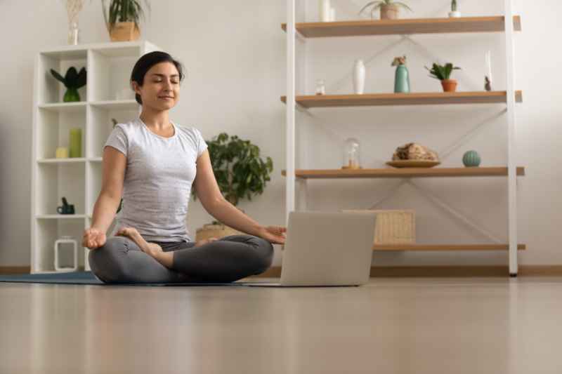 The 12 Best Breathwork Teacher Training Certifications