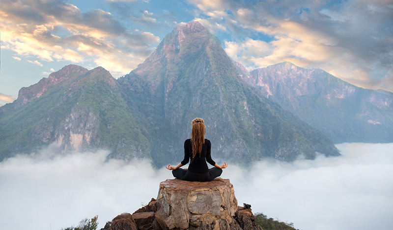 The 7 Best Meditation Apps Out There: A Comprehensive Review