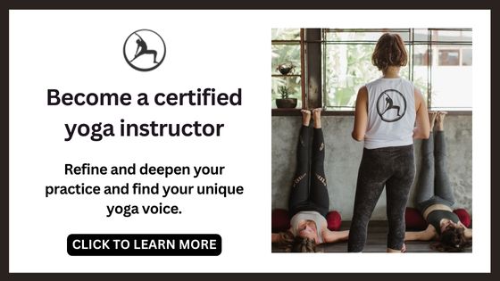 Best Online Yoga Teacher Training Programs - The Peaceful Warriors Online Yoga Teacher Training
